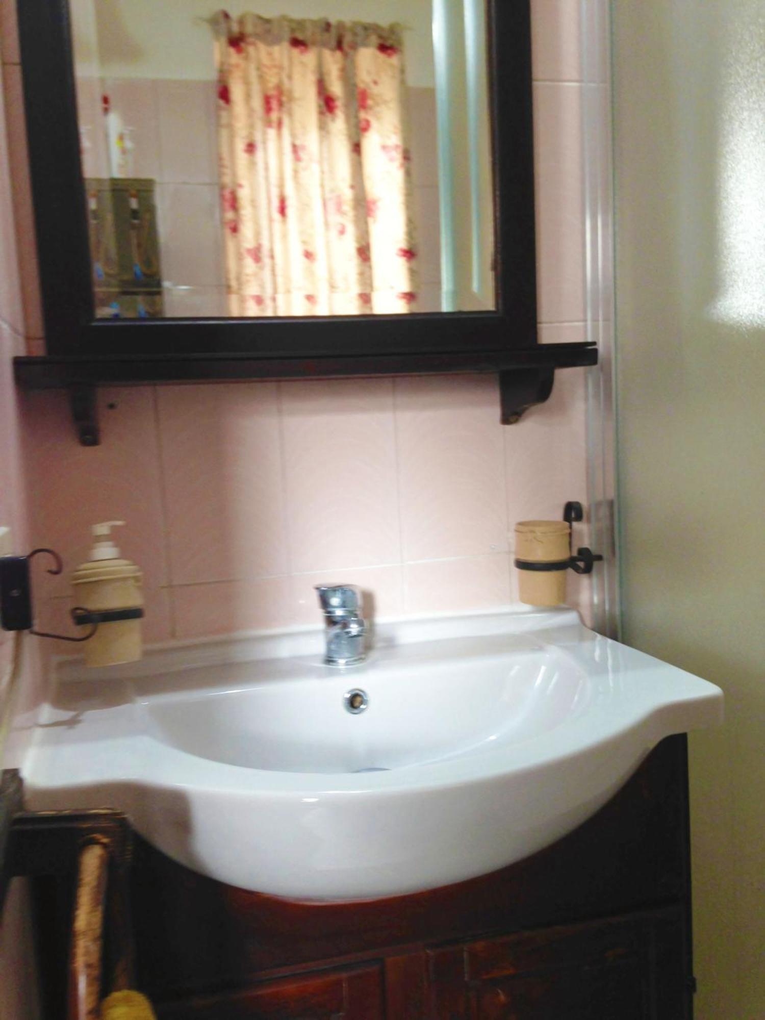 Appartement Pennyroyal à Bergame Extérieur photo