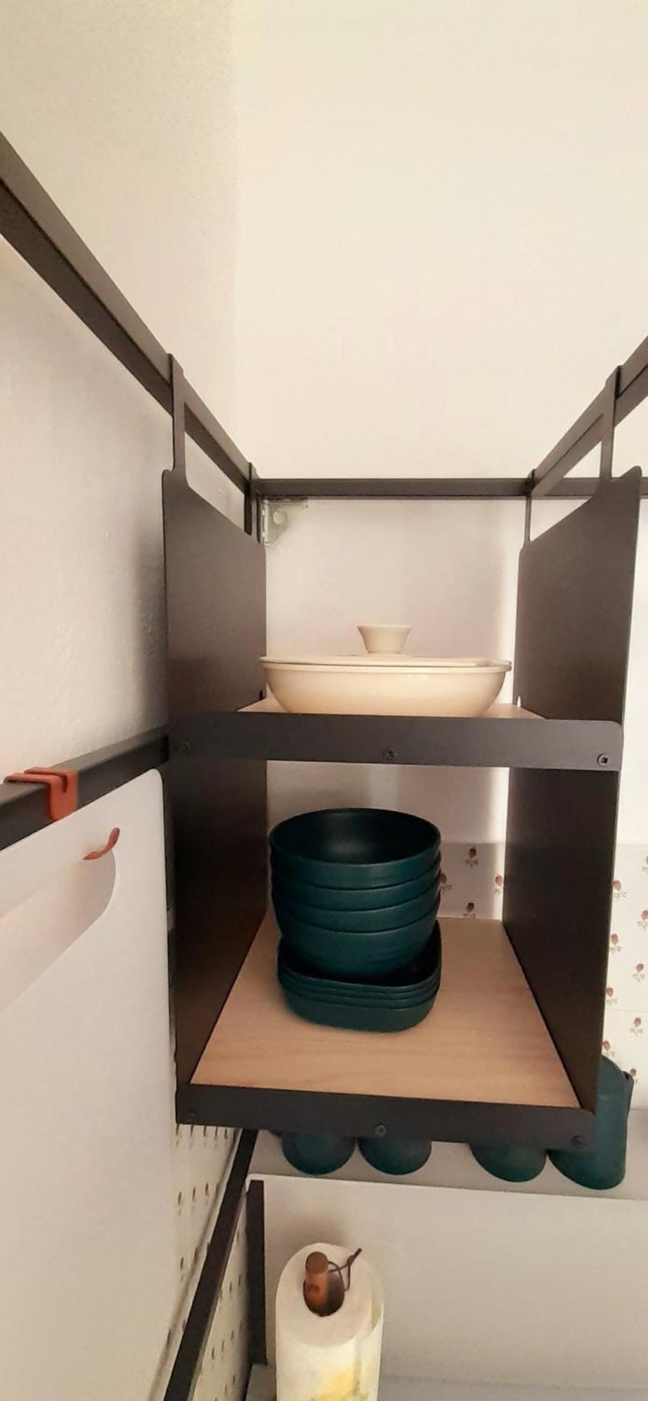 Appartement Pennyroyal à Bergame Extérieur photo