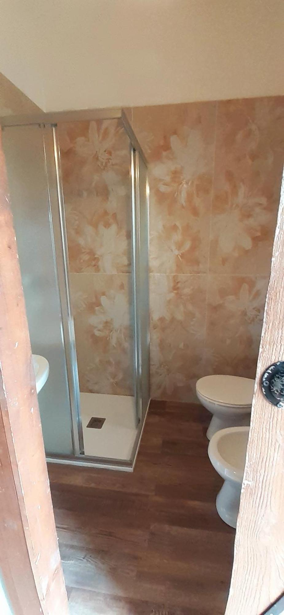 Appartement Pennyroyal à Bergame Extérieur photo