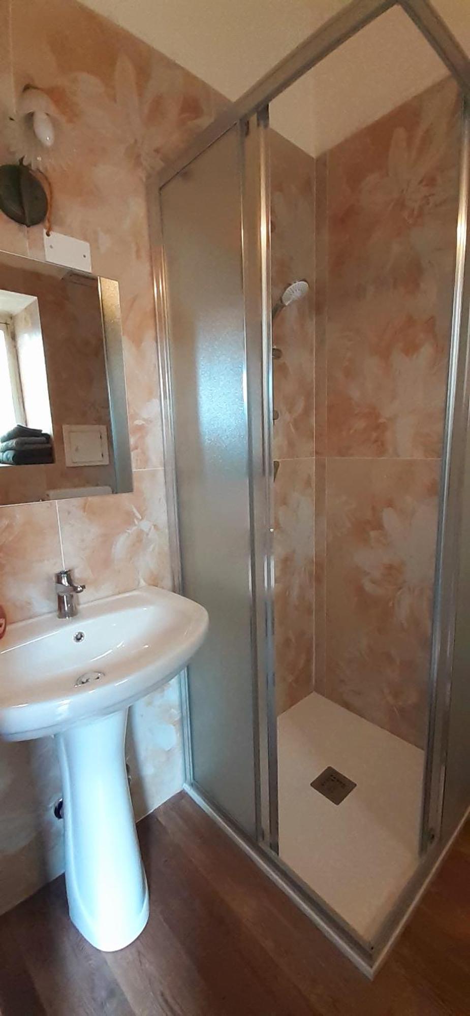 Appartement Pennyroyal à Bergame Extérieur photo